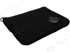 BIG BROSKIZ – Smell Poof Pouch - VIR Wholesale