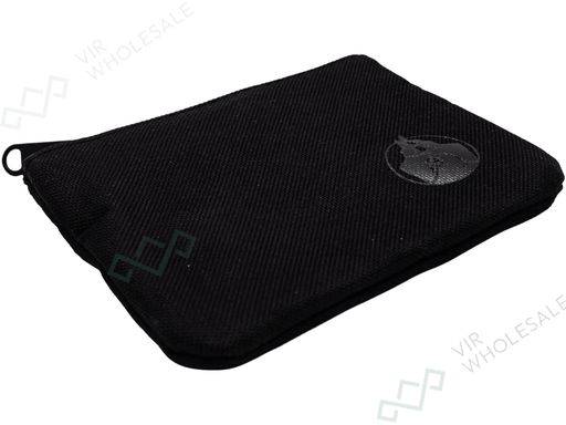BIG BROSKIZ – Smell Poof Pouch - VIR Wholesale