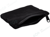 BIG BROSKIZ – Smell Poof Pouch - VIR Wholesale