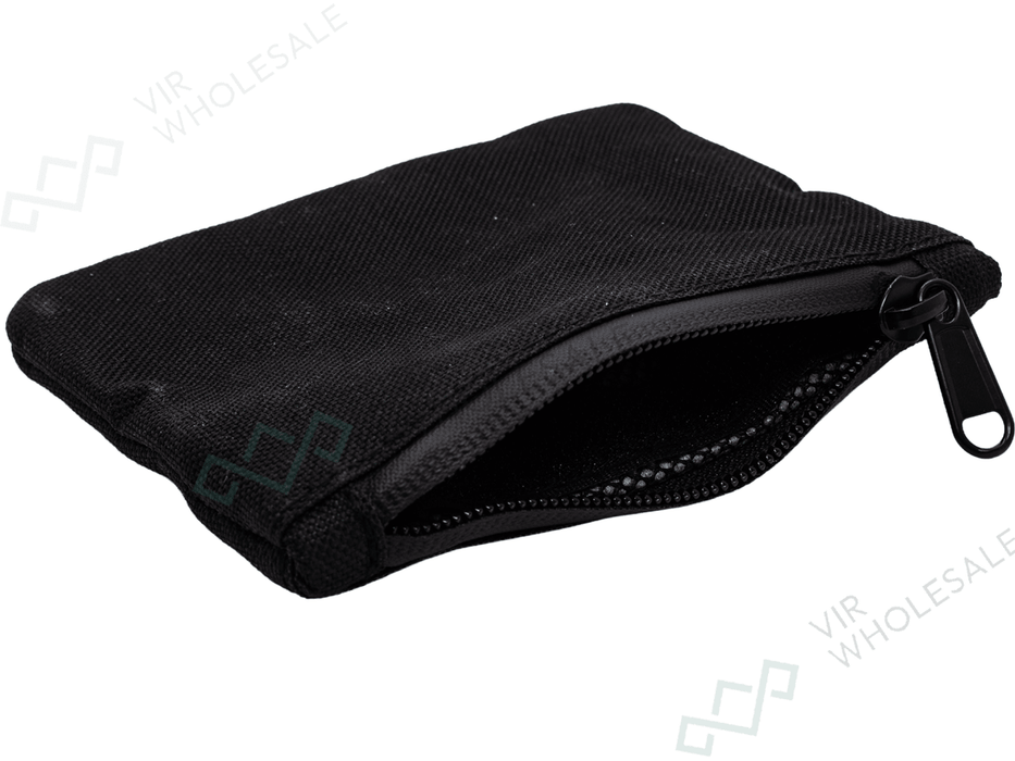 BIG BROSKIZ – Smell Poof Pouch - VIR Wholesale