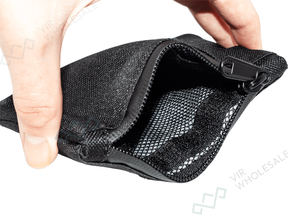BIG BROSKIZ – Smell Poof Pouch - VIR Wholesale