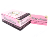 Blazy Susan Deluxe Rolling Kit – Pink Deluxe 1¼ King Size Slim (Full Box of 20 Kits) - VIR Wholesale
