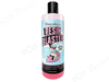 Blazy Susan Resin Blaster Bong Cleaner - 473ml - VIR Wholesale