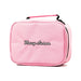 Blazy Susan Stash Bag – Stylish, Secure & Smell - Proof Storage (Available in Pink, Black or Purple) - VIR Wholesale