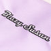 Blazy Susan Stash Bag – Stylish, Secure & Smell - Proof Storage (Available in Pink, Black or Purple) - VIR Wholesale