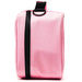 Blazy Susan Stash Bag – Stylish, Secure & Smell - Proof Storage (Available in Pink, Black or Purple) - VIR Wholesale