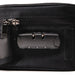 Blazy Susan Stash Bag – Stylish, Secure & Smell - Proof Storage (Available in Pink, Black or Purple) - VIR Wholesale
