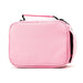 Blazy Susan Stash Bag – Stylish, Secure & Smell - Proof Storage (Available in Pink, Black or Purple) - VIR Wholesale
