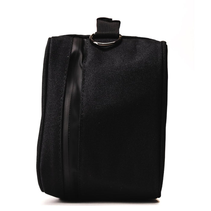 Blazy Susan Stash Bag – Stylish, Secure & Smell - Proof Storage (Available in Pink, Black or Purple) - VIR Wholesale