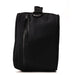 Blazy Susan Stash Bag – Stylish, Secure & Smell - Proof Storage (Available in Pink, Black or Purple) - VIR Wholesale