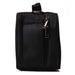 Blazy Susan Stash Bag – Stylish, Secure & Smell - Proof Storage (Available in Pink, Black or Purple) - VIR Wholesale