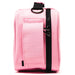 Blazy Susan Stash Bag – Stylish, Secure & Smell - Proof Storage (Available in Pink, Black or Purple) - VIR Wholesale