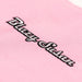 Blazy Susan Stash Bag – Stylish, Secure & Smell - Proof Storage (Available in Pink, Black or Purple) - VIR Wholesale