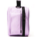 Blazy Susan Stash Bag – Stylish, Secure & Smell - Proof Storage (Available in Pink, Black or Purple) - VIR Wholesale