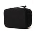 Blazy Susan Stash Bag – Stylish, Secure & Smell - Proof Storage (Available in Pink, Black or Purple) - VIR Wholesale