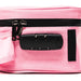 Blazy Susan Stash Bag – Stylish, Secure & Smell - Proof Storage (Available in Pink, Black or Purple) - VIR Wholesale