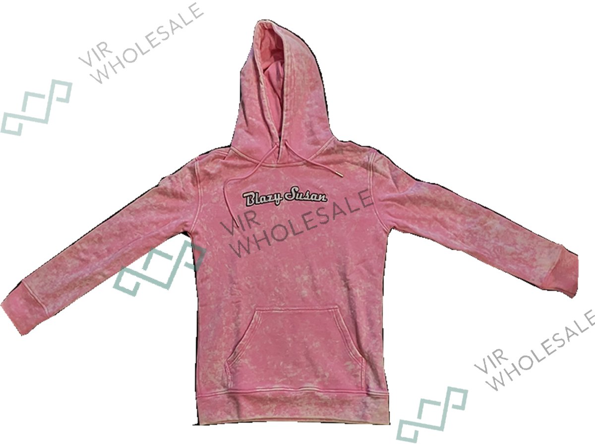 alternate sizes