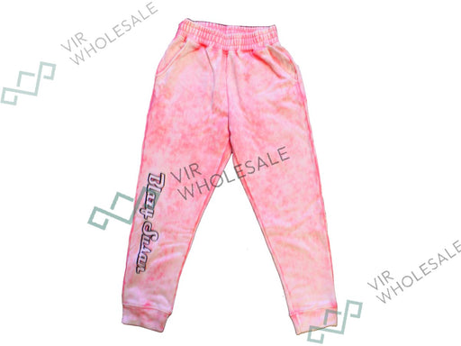 Blazy Susan Sweatsuit Pants (Bottoms) - VIR Wholesale