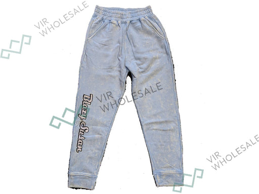 Blazy Susan Sweatsuit Pants (Bottoms) - VIR Wholesale