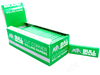 Bull Brand Cut Corners Standard 50 Pack – Full Box - VIR Wholesale