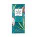 Cannaline Premium Canna Dark Chocolate 45% Cocoa - Hemp Protein 10% Hemp – 80g - VIR Wholesale