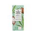 Cannaline Premium Canna Milk Chocolate 30% Cocoa 10% Hemp Protein– 80g - VIR Wholesale
