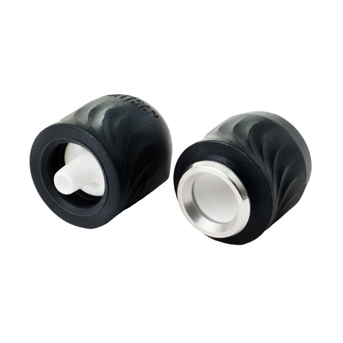 Cartisan Flex Wax / Flower Kit – Black / Rainbow - VIR Wholesale