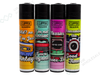 Clipper Classic Lighters BE YOURSELF X 48 lighters - VIR Wholesale