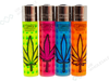Clipper Classic Lighters JOY FIELD (2) 1 X 48 lighters - VIR Wholesale