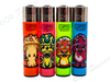 Clipper Classic Lighters ONIS 1 X 48 lighters - VIR Wholesale