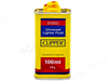 Clipper Lighter Fluid 100ml – 6 Pack (78g) - VIR Wholesale
