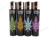 CLIPPER Lighters Printed 48's Various Designs – 90's Weed - VIR Wholesale