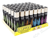 CLIPPER Lighters Printed 48's Various Designs – 90's Weed - VIR Wholesale