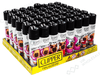 CLIPPER Lighters Printed 48’s Various Designs – Be Capy - VIR Wholesale