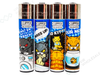 CLIPPER Lighters Printed 48's Various Designs – Funny Cats - VIR Wholesale