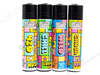 CLIPPER Lighters Printed 48’s Various Designs – Pop Weed - VIR Wholesale