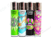 CLIPPER Lighters Printed 48’s Various Designs – Weed Together - VIR Wholesale