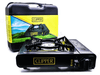Clipper Portable Camping Stove - VIR Wholesale