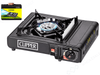 Clipper Portable Camping Stove - VIR Wholesale