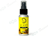 D - ODR – Odour Neutraliser & Odour Removal Spray - VIR Wholesale