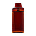 Deco Gravity Bong - Baltic Amber / Petal - VIR Wholesale