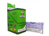 PROFESSOR HERB Organic Herbal Blend (20g)- Full Box of 10 - VIR Wholesale