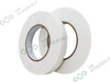 Double Sided Foam Tape - VIR Wholesale