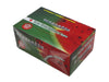 DRAGONFLY Premium Watermelon 12s Per Box - VIR Wholesale