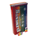 ELEMENT RAINBOW PREROLLED TIPS IN TIN (100'S) - VIR Wholesale