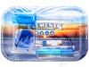 Elements Blue Classic Gift Set - VIR Wholesale