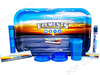 Elements Blue Classic Gift Set - VIR Wholesale