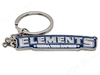 Elements Keyring - VIR Wholesale