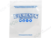 Elements Smell Proof Bags - VIR Wholesale