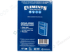 Elements Smell Proof Bags - VIR Wholesale